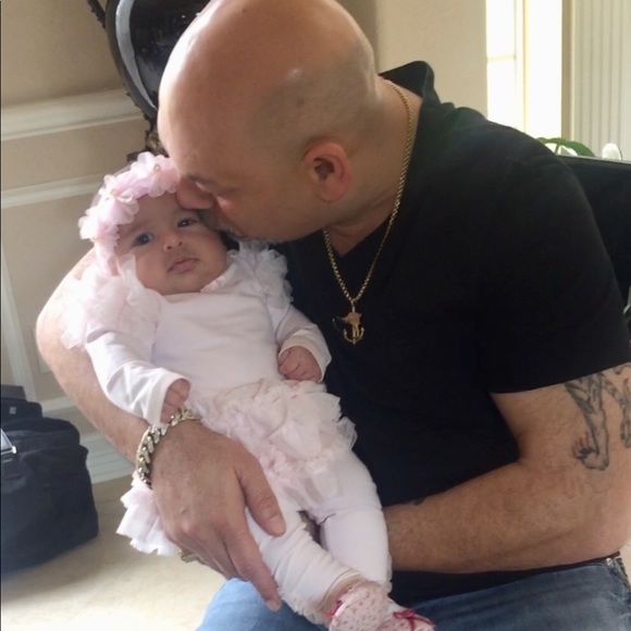 Meet your Posher, Tessie - Picture 14 of 16